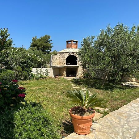 Holiday Home Mb Ražanj Exterior foto