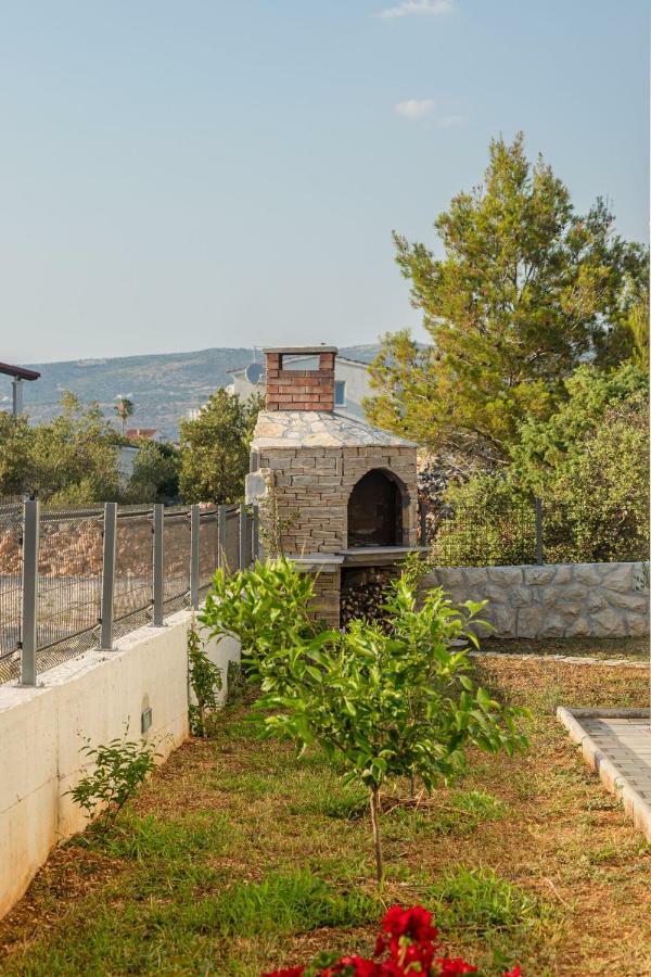 Holiday Home Mb Ražanj Exterior foto